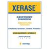 Xerase olio detergente 500 ml