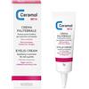 Unifarco Ceramol crema palpebrale 10 ml