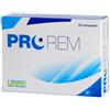 Laboratori legren Prorem 30 compresse