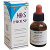 Proinf 50 ml