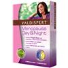 Valdispert menopausa day&night 30+30 compresse