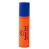 Aptasol stick labbra protezione alta 5,7 ml