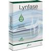 Aboca Lynfase Fitomagra 12 Flaconcini 15 g - Drenante e Depurativo Naturale