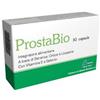 Prostabio 30 capsule