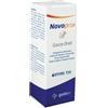 Novoprox gocce 30 ml