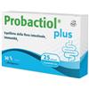 Probactiol plus protect air 30 capsule