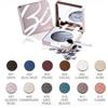 Bionike Defence color bionike ombretto mono 408 champagne
