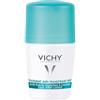Vichy Deodorante anti-tracce roll-on 50 ml