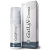 Gutlife crema 30 ml