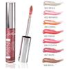 Bionike Defence color bionike crystal lipgloss 307 mure