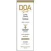 Doa gold latte/tonico detergente