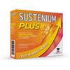 Sustenium plus intensive formula 12 bustine