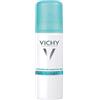 Vichy Deodorante anti-tracce aerosol 125 ml