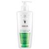 Vichy Dercos shampo antiforfora grassi 390 ml
