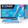 Excilor penna per onicomicosi 3,3 ml