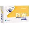 Pi-vit 30 compresse