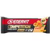 Enervit ps competition albicocca 1 barretta