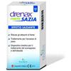 Drenax forte sazia 45 compresse