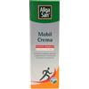 Allga san mobil crema 50 ml