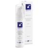 Mode' tec mousse attiva 70 ml