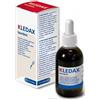 Kledax bambini gocce 50 ml