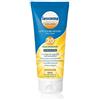 Leocrema solare gojy spf20 200 ml