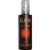 Eleve bronzage latte solare anti eta' corpo spf 30 200 ml