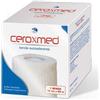 Ceroxmed Benda elastica autoaderente ceroxmed 2000 x 10 cm 1 pezzo