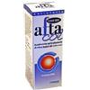 Emoform aftacol collutorio per igiene dentale 120 ml