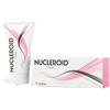 Nucleroid crema 50 ml