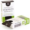 Farmaderbe Liquirizia Pura Tronchetti Bio 25 g