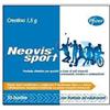 Neovis sport 30 bustine