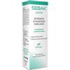 Sebak liquido detergente 150 ml