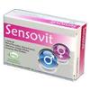 Sensovit 30 compresse