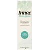 Pharmaroma 2005 Innac detergente 200 ml