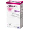 Lactibiane tolerance 30 capsule