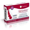 Venostax 30 compresse