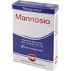 Kos Mannosio 40 compresse 500 mg