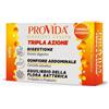 Provida tripla azione 30 capsule