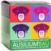 Ausilium bau 100 g