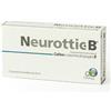 Neurottic b 5 flaconcini 10 ml