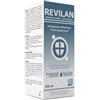 Revilan 200 ml