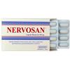 Nervosan 24 capsule