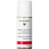 Dr hauschka Dr. Hauschka Deolatte Salvia-Menta - Deodorante Naturale Roll-On