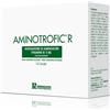 Aminotrofic r 14 buste