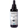 Giuriati group Nutriva Argento Colloidale Gocce 50 ml - Antibatterico Naturale e Difese Immunitarie