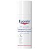 Eucerin ultrasensitive lenitivo 50 ml