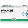 Omega pharma Prolactis lt 14 bustine