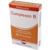 Kos Complesso b 60 compresse