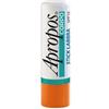 Apropos stick labbra spf 15 5,7 g